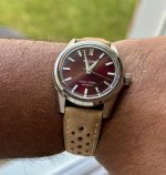 IMG_5086.jpeg