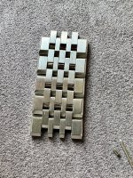 IMG_5081.jpeg