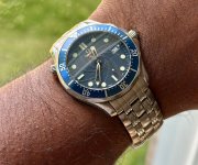 IMG_4976.jpeg