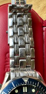 IMG_4973.jpeg