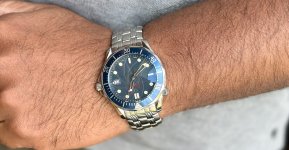 IMG_4985.jpeg