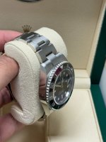 87e3eba7-45c2-4a1d-bb17-44c561a87cab.jpg