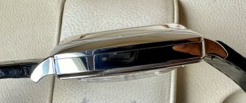 IMG_4995.jpeg