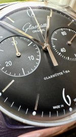 IMG_5004.jpeg