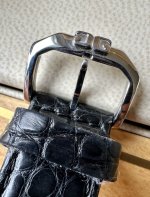 IMG_5024.jpeg