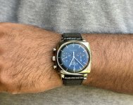 IMG_5023.jpeg