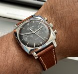 IMG_5091.jpeg