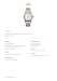 23043000-Omega_2500-gd_ss.jpg