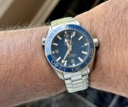 IMG_5162.jpeg