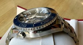IMG_5155.jpeg