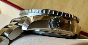 IMG_5156.jpeg