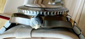IMG_5157.jpeg