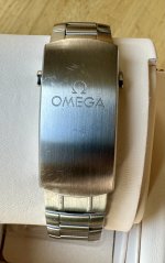 IMG_5158.jpeg
