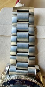 IMG_5159.jpeg
