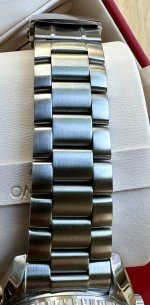 IMG_5160.jpeg