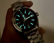 IMG_5195.jpeg