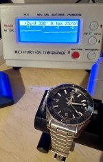 IMG_5194.jpeg