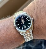 IMG_5180.jpeg