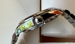 IMG_5172.jpeg
