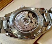 IMG_5173.jpeg
