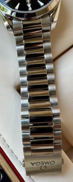 IMG_5174.jpeg