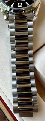 IMG_5175.jpeg