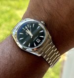 IMG_5179.jpeg