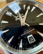 IMG_5187.jpeg