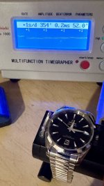 IMG_5192.jpeg