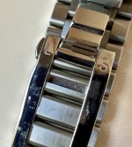 IMG_5107.jpeg