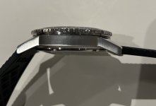 IMG_6480.jpeg
