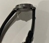 IMG_6481.jpeg
