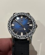 IMG_6483.jpeg