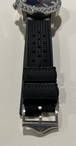 IMG_6484.jpeg