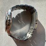 IMG_0958.jpeg