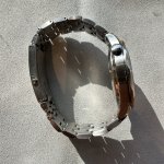 IMG_0959.jpeg