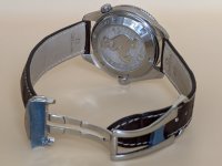 PXL_20240826_180618024.jpg