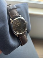 IMG_7167.jpeg