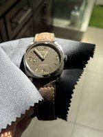IMG_7169.jpeg