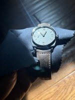 IMG_7170.jpeg