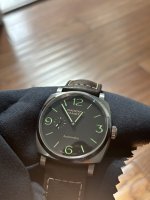 IMG_7171.jpeg
