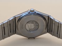 PXL_20240827_120648248.jpg