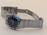 PXL_20240827_120611214.jpg