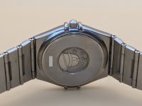 PXL_20240827_120648248.jpg