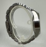 echo3.jpg