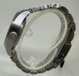 echo5.jpg