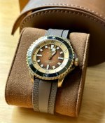 IMG_5369.jpeg