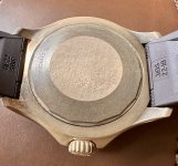 IMG_5353.jpeg