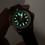 IMG_5371.jpeg