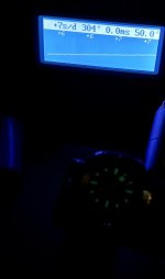 IMG_5372.jpeg